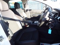 USED 2016 66 PEUGEOT 3008 1.6 BlueHDi Allure SUV 5dr Diesel EAT Euro 6 (s/s) (120 ps) RESERVE ME NOW