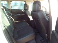 USED 2016 66 PEUGEOT 3008 1.6 BlueHDi Allure SUV 5dr Diesel EAT Euro 6 (s/s) (120 ps) RESERVE ME NOW