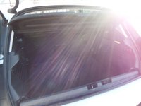 USED 2016 66 PEUGEOT 3008 1.6 BlueHDi Allure SUV 5dr Diesel EAT Euro 6 (s/s) (120 ps) RESERVE ME NOW