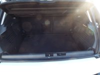 USED 2016 66 PEUGEOT 3008 1.6 BlueHDi Allure SUV 5dr Diesel EAT Euro 6 (s/s) (120 ps) RESERVE ME NOW