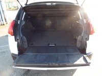 USED 2016 66 PEUGEOT 3008 1.6 BlueHDi Allure SUV 5dr Diesel EAT Euro 6 (s/s) (120 ps) RESERVE ME NOW