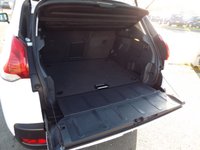 USED 2016 66 PEUGEOT 3008 1.6 BlueHDi Allure SUV 5dr Diesel EAT Euro 6 (s/s) (120 ps) RESERVE ME NOW
