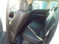 USED 2016 66 PEUGEOT 3008 1.6 BlueHDi Allure SUV 5dr Diesel EAT Euro 6 (s/s) (120 ps) RESERVE ME NOW