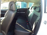 USED 2016 66 PEUGEOT 3008 1.6 BlueHDi Allure SUV 5dr Diesel EAT Euro 6 (s/s) (120 ps) RESERVE ME NOW