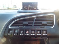 USED 2016 66 PEUGEOT 3008 1.6 BlueHDi Allure SUV 5dr Diesel EAT Euro 6 (s/s) (120 ps) RESERVE ME NOW