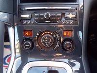 USED 2016 66 PEUGEOT 3008 1.6 BlueHDi Allure SUV 5dr Diesel EAT Euro 6 (s/s) (120 ps) RESERVE ME NOW
