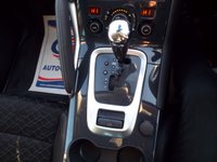 USED 2016 66 PEUGEOT 3008 1.6 BlueHDi Allure SUV 5dr Diesel EAT Euro 6 (s/s) (120 ps) RESERVE ME NOW