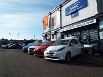 2016 PEUGEOT 3008 1.6 BlueHDi Allure SUV 5dr Diesel EAT Euro 6 (s/s) (120 ps) - Photo 9