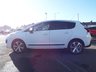 USED 2016 66 PEUGEOT 3008 1.6 BlueHDi Allure SUV 5dr Diesel EAT Euro 6 (s/s) (120 ps) RESERVE ME NOW