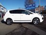 USED 2016 66 PEUGEOT 3008 1.6 BlueHDi Allure SUV 5dr Diesel EAT Euro 6 (s/s) (120 ps) RESERVE ME NOW
