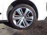USED 2016 66 PEUGEOT 3008 1.6 BlueHDi Allure SUV 5dr Diesel EAT Euro 6 (s/s) (120 ps) RESERVE ME NOW
