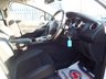 USED 2016 66 PEUGEOT 3008 1.6 BlueHDi Allure SUV 5dr Diesel EAT Euro 6 (s/s) (120 ps) RESERVE ME NOW