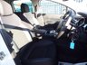 USED 2016 66 PEUGEOT 3008 1.6 BlueHDi Allure SUV 5dr Diesel EAT Euro 6 (s/s) (120 ps) RESERVE ME NOW