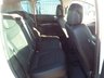 USED 2016 66 PEUGEOT 3008 1.6 BlueHDi Allure SUV 5dr Diesel EAT Euro 6 (s/s) (120 ps) RESERVE ME NOW