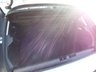 USED 2016 66 PEUGEOT 3008 1.6 BlueHDi Allure SUV 5dr Diesel EAT Euro 6 (s/s) (120 ps) RESERVE ME NOW