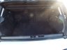 USED 2016 66 PEUGEOT 3008 1.6 BlueHDi Allure SUV 5dr Diesel EAT Euro 6 (s/s) (120 ps) RESERVE ME NOW