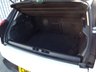 USED 2016 66 PEUGEOT 3008 1.6 BlueHDi Allure SUV 5dr Diesel EAT Euro 6 (s/s) (120 ps) RESERVE ME NOW