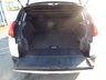 USED 2016 66 PEUGEOT 3008 1.6 BlueHDi Allure SUV 5dr Diesel EAT Euro 6 (s/s) (120 ps) RESERVE ME NOW