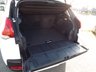 USED 2016 66 PEUGEOT 3008 1.6 BlueHDi Allure SUV 5dr Diesel EAT Euro 6 (s/s) (120 ps) RESERVE ME NOW