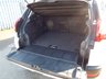USED 2016 66 PEUGEOT 3008 1.6 BlueHDi Allure SUV 5dr Diesel EAT Euro 6 (s/s) (120 ps) RESERVE ME NOW