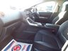 USED 2016 66 PEUGEOT 3008 1.6 BlueHDi Allure SUV 5dr Diesel EAT Euro 6 (s/s) (120 ps) RESERVE ME NOW