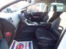 USED 2016 66 PEUGEOT 3008 1.6 BlueHDi Allure SUV 5dr Diesel EAT Euro 6 (s/s) (120 ps) RESERVE ME NOW