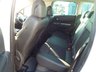 USED 2016 66 PEUGEOT 3008 1.6 BlueHDi Allure SUV 5dr Diesel EAT Euro 6 (s/s) (120 ps) RESERVE ME NOW