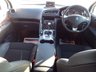 USED 2016 66 PEUGEOT 3008 1.6 BlueHDi Allure SUV 5dr Diesel EAT Euro 6 (s/s) (120 ps) RESERVE ME NOW