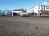 USED 2016 66 PEUGEOT 3008 1.6 BlueHDi Allure SUV 5dr Diesel EAT Euro 6 (s/s) (120 ps) RESERVE ME NOW