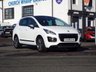 USED 2016 66 PEUGEOT 3008 1.6 BlueHDi Allure SUV 5dr Diesel EAT Euro 6 (s/s) (120 ps) RESERVE ME NOW