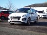 USED 2016 66 PEUGEOT 3008 1.6 BlueHDi Allure SUV 5dr Diesel EAT Euro 6 (s/s) (120 ps) RESERVE ME NOW
