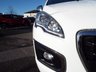 USED 2016 66 PEUGEOT 3008 1.6 BlueHDi Allure SUV 5dr Diesel EAT Euro 6 (s/s) (120 ps) RESERVE ME NOW