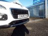 USED 2016 66 PEUGEOT 3008 1.6 BlueHDi Allure SUV 5dr Diesel EAT Euro 6 (s/s) (120 ps) RESERVE ME NOW