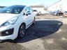 USED 2016 66 PEUGEOT 3008 1.6 BlueHDi Allure SUV 5dr Diesel EAT Euro 6 (s/s) (120 ps) RESERVE ME NOW