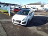 USED 2016 66 PEUGEOT 3008 1.6 BlueHDi Allure SUV 5dr Diesel EAT Euro 6 (s/s) (120 ps) RESERVE ME NOW