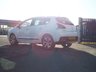USED 2016 66 PEUGEOT 3008 1.6 BlueHDi Allure SUV 5dr Diesel EAT Euro 6 (s/s) (120 ps) RESERVE ME NOW