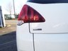 USED 2016 66 PEUGEOT 3008 1.6 BlueHDi Allure SUV 5dr Diesel EAT Euro 6 (s/s) (120 ps) RESERVE ME NOW