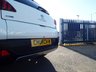 USED 2016 66 PEUGEOT 3008 1.6 BlueHDi Allure SUV 5dr Diesel EAT Euro 6 (s/s) (120 ps) RESERVE ME NOW