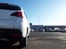 USED 2016 66 PEUGEOT 3008 1.6 BlueHDi Allure SUV 5dr Diesel EAT Euro 6 (s/s) (120 ps) RESERVE ME NOW