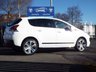 USED 2016 66 PEUGEOT 3008 1.6 BlueHDi Allure SUV 5dr Diesel EAT Euro 6 (s/s) (120 ps) RESERVE ME NOW