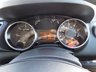 USED 2016 66 PEUGEOT 3008 1.6 BlueHDi Allure SUV 5dr Diesel EAT Euro 6 (s/s) (120 ps) RESERVE ME NOW