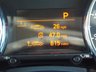 USED 2016 66 PEUGEOT 3008 1.6 BlueHDi Allure SUV 5dr Diesel EAT Euro 6 (s/s) (120 ps) RESERVE ME NOW