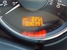 USED 2016 66 PEUGEOT 3008 1.6 BlueHDi Allure SUV 5dr Diesel EAT Euro 6 (s/s) (120 ps) RESERVE ME NOW