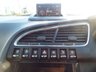USED 2016 66 PEUGEOT 3008 1.6 BlueHDi Allure SUV 5dr Diesel EAT Euro 6 (s/s) (120 ps) RESERVE ME NOW