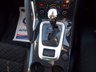 USED 2016 66 PEUGEOT 3008 1.6 BlueHDi Allure SUV 5dr Diesel EAT Euro 6 (s/s) (120 ps) RESERVE ME NOW