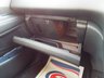 USED 2016 66 PEUGEOT 3008 1.6 BlueHDi Allure SUV 5dr Diesel EAT Euro 6 (s/s) (120 ps) RESERVE ME NOW