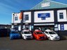 USED 2016 66 PEUGEOT 3008 1.6 BlueHDi Allure SUV 5dr Diesel EAT Euro 6 (s/s) (120 ps) RESERVE ME NOW