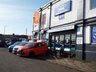 USED 2016 66 PEUGEOT 3008 1.6 BlueHDi Allure SUV 5dr Diesel EAT Euro 6 (s/s) (120 ps) RESERVE ME NOW