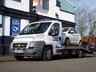 USED 2016 66 PEUGEOT 3008 1.6 BlueHDi Allure SUV 5dr Diesel EAT Euro 6 (s/s) (120 ps) RESERVE ME NOW