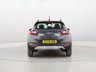 USED 2023 72 KIA STONIC 1.0 T-GDi 2 SUV 5dr Petrol Manual Euro 6 (s/s) (99 bhp) 1 OWNER | BLUETOOTH | ALLOYS |